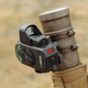 Illustration for article titled The U.S. Military's Mortar Launchers Are Getting a 21st Century Upgrade